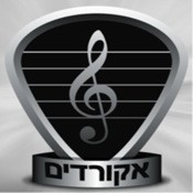 Akordim_iCOn - Apper