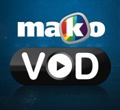 Mako VOD