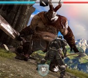 Infinity Blade 2