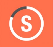 Streaks לאייפון