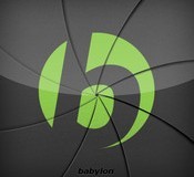Babylon לאייפון